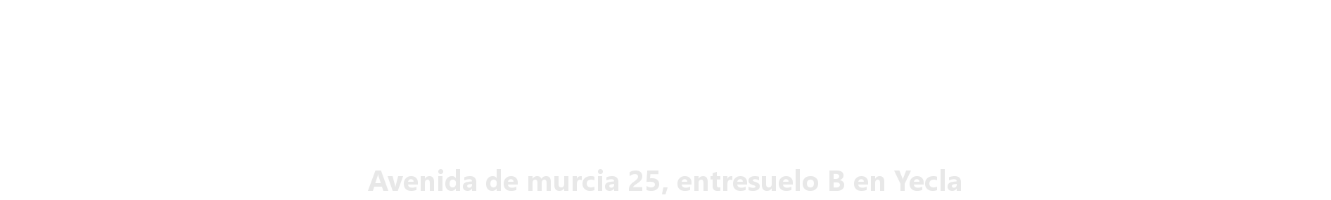 UrbanKroops