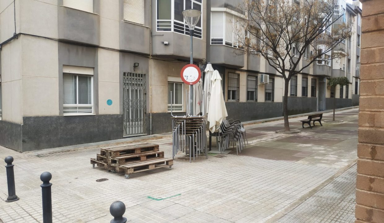 WhatsApp Image 2021-04-26 at 16.11.05
