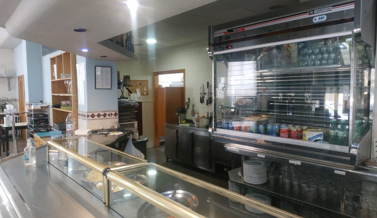 WhatsApp Image 2021-04-26 at 16.11.06 (1)