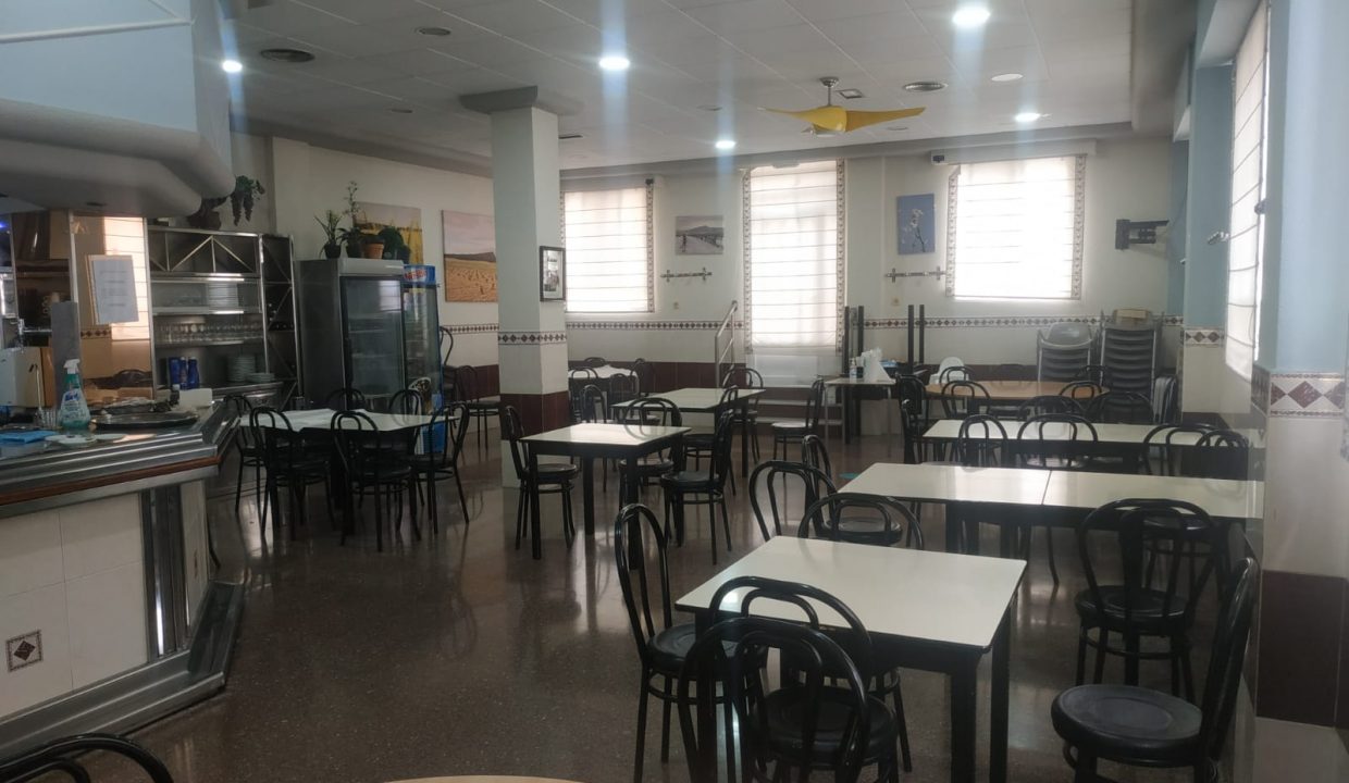 WhatsApp Image 2021-04-26 at 16.11.07 (1)