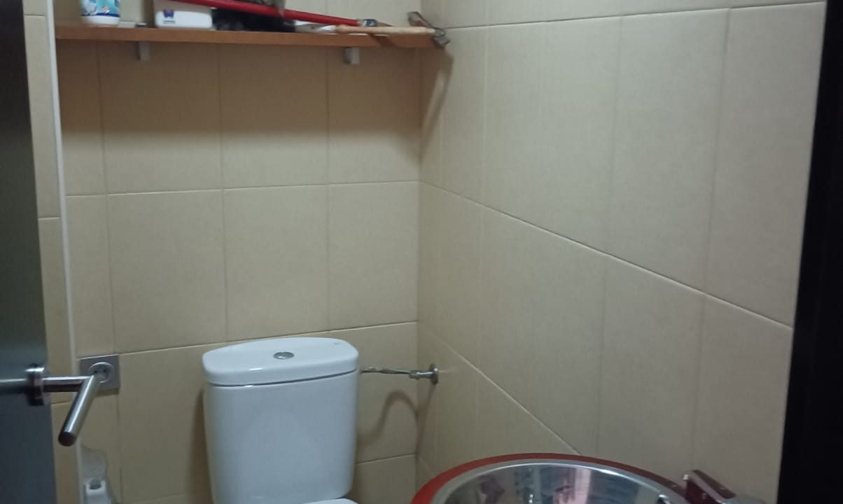 WhatsApp Image 2023-02-14 at 17.09.50 (1)