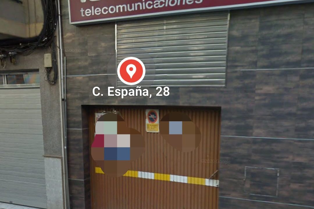 a77ffd37-4d2e-421b-8cbc-0859de0473bb