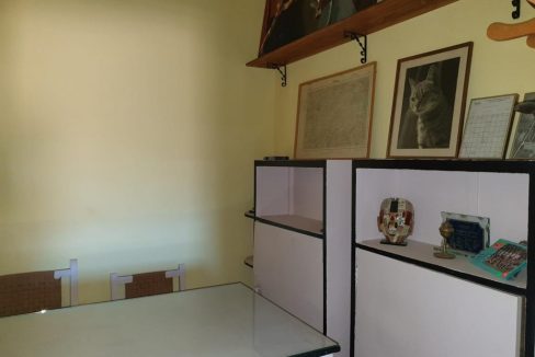 campoefren (7)