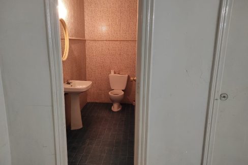 33e44557-dc52-4302-8993-658359a46174