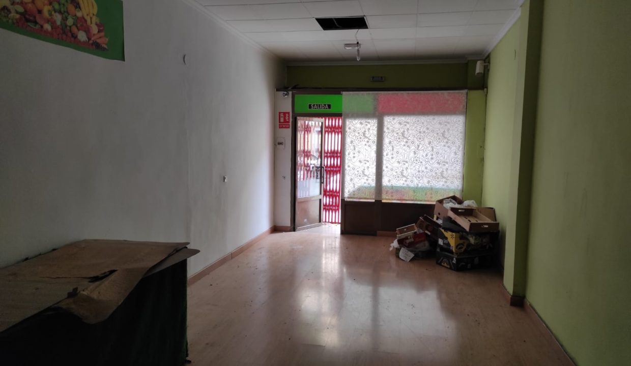 60da8f77-0edb-4165-8801-7938caa79459