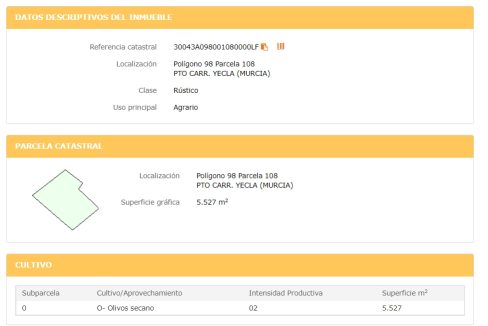 25ab3adc-e1dd-430e-9fb7-bc5ac3317080