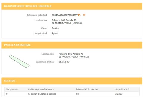 6a141a47-a027-4a9b-b365-cdce68fefa3d