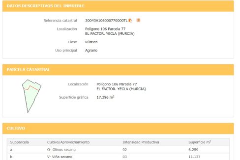 e416131e-a21f-4dfe-9849-1c8dd49050ee