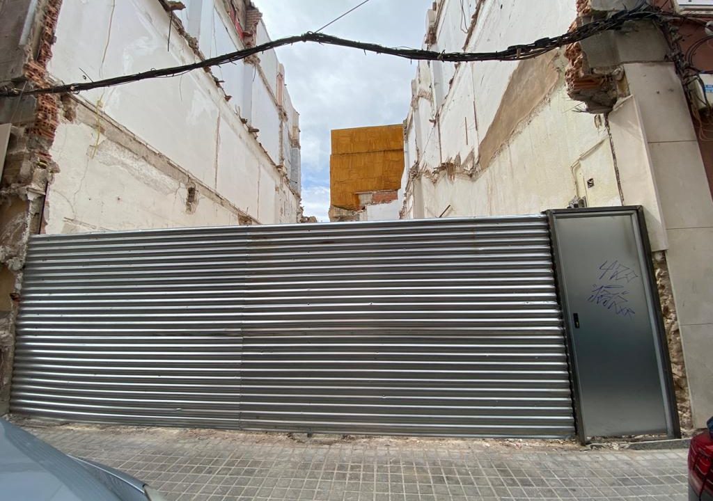 e0badaca-bc5f-4d92-98cb-bcf437d58e75