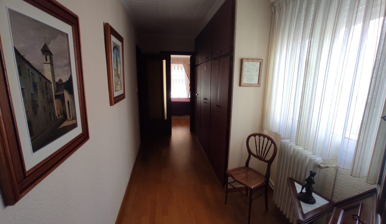 504d4926-0fa6-4203-b366-caaafd93eeb2