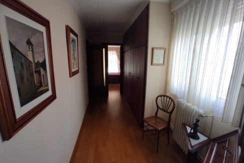 504d4926-0fa6-4203-b366-caaafd93eeb2