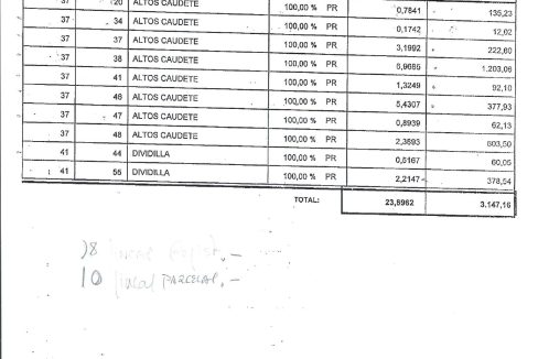 PLANOS PRIMO RAMIRO_page-0001