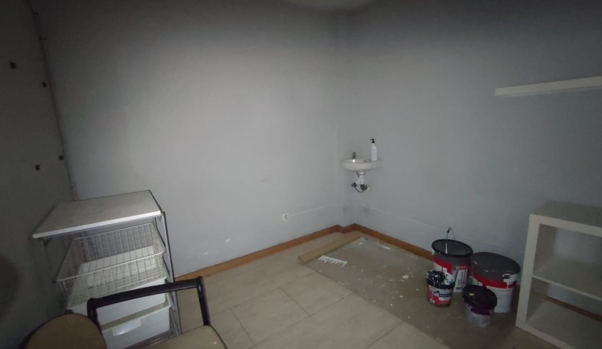 30367ffd-7927-4597-99d8-0e23742b6b5d