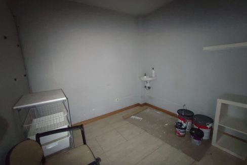 30367ffd-7927-4597-99d8-0e23742b6b5d
