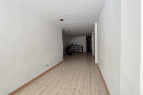eca3ebfb-0d70-4b6d-a773-b48b3e7d3002
