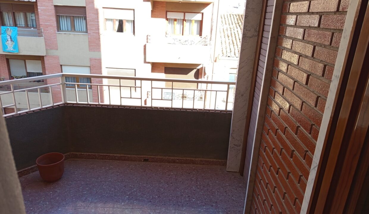 WhatsApp Image 2024-12-13 at 12.46.39 (1)