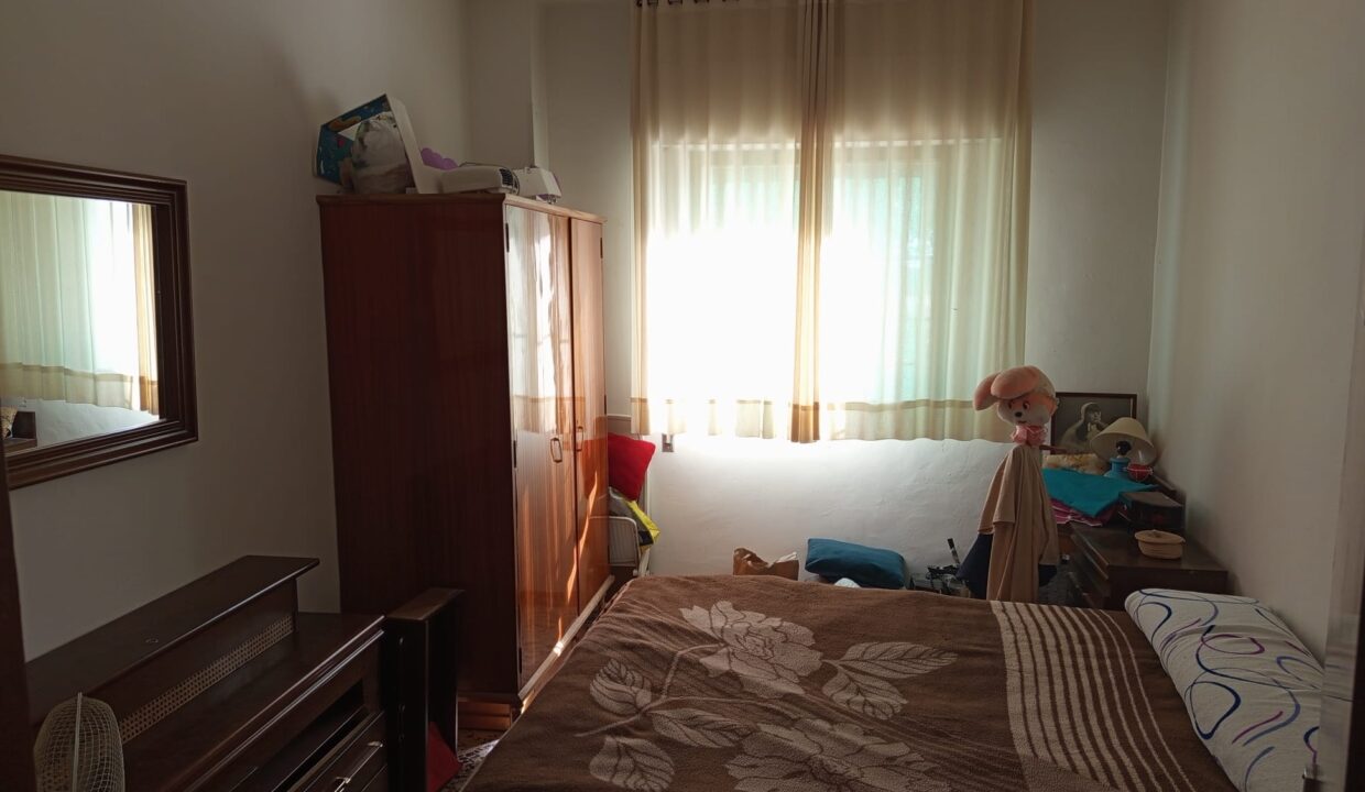 WhatsApp Image 2025-01-20 at 12.53.20 (2)