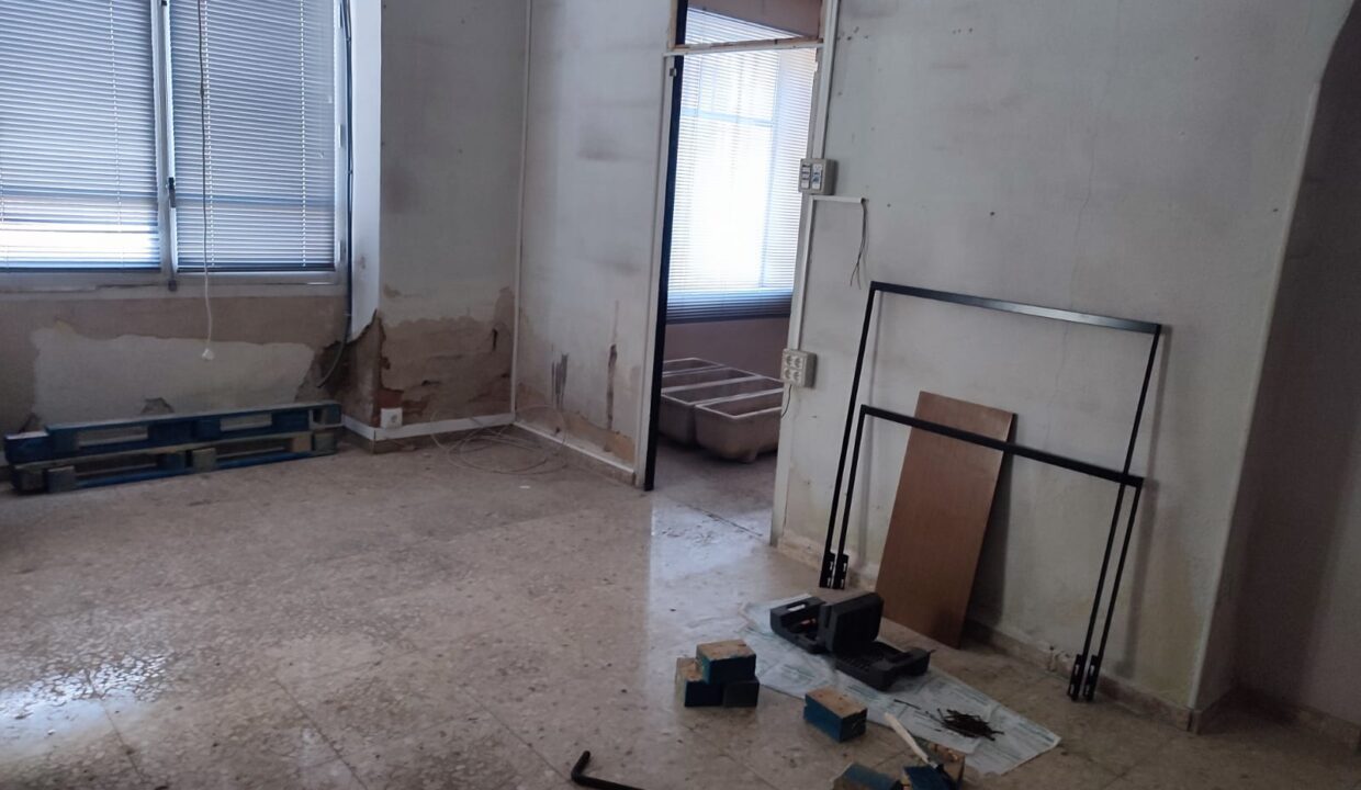 WhatsApp Image 2025-01-24 at 15.02.05