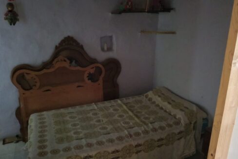 WhatsApp Image 2025-04-09 at 12.10.52 (1)
