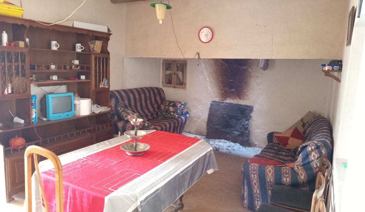 WhatsApp Image 2025-04-09 at 12.10.52 (4)