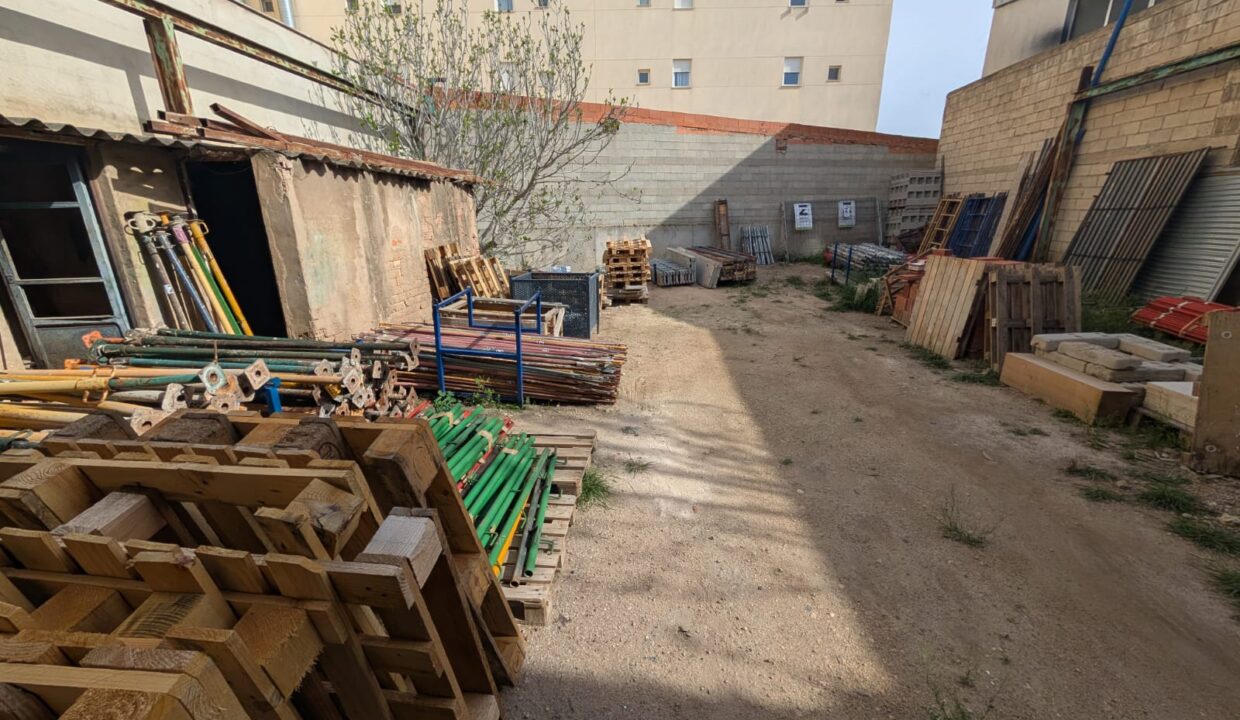 WhatsApp Image 2025-04-10 at 18.59.12 (1)