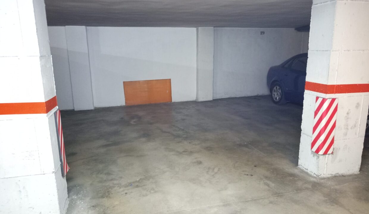WhatsApp Image 2025-06-03 at 10.14.55