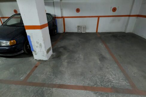 WhatsApp Image 2025-06-03 at 10.32.35 (2)