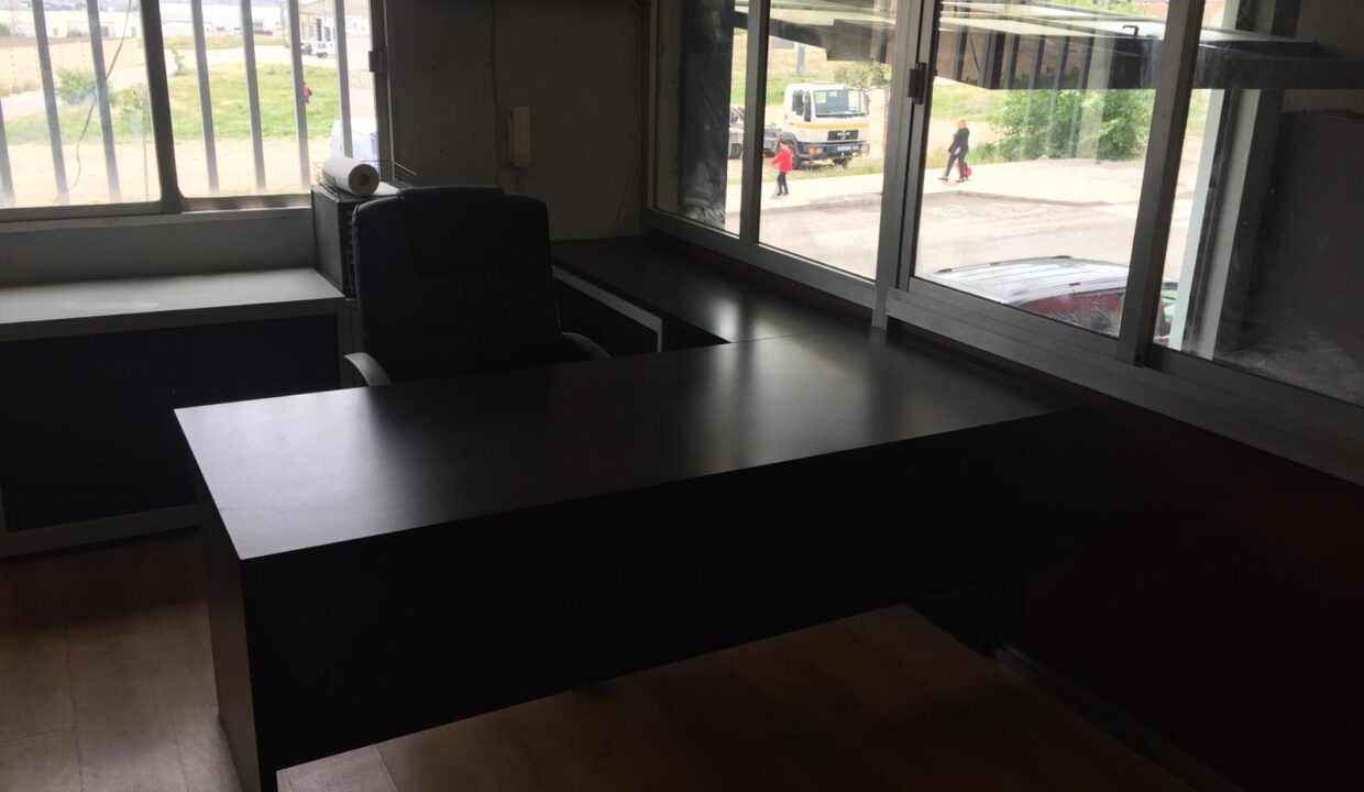 WhatsApp Image 2025-10-27 at 08.41.11 (4)