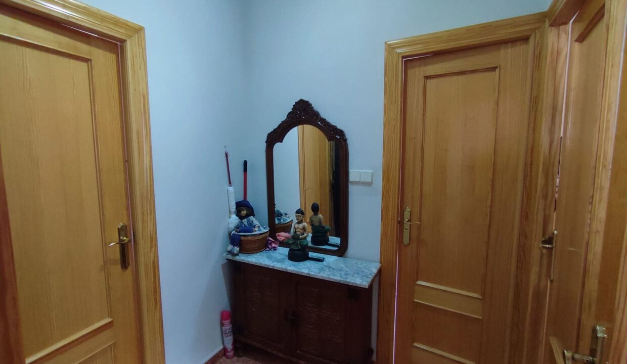 WhatsApp Image 2026-01-14 at 12.01.56