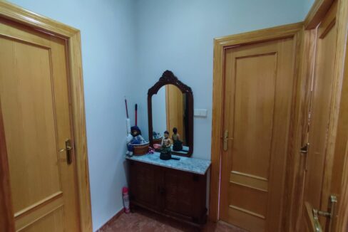 WhatsApp Image 2026-01-14 at 12.01.56
