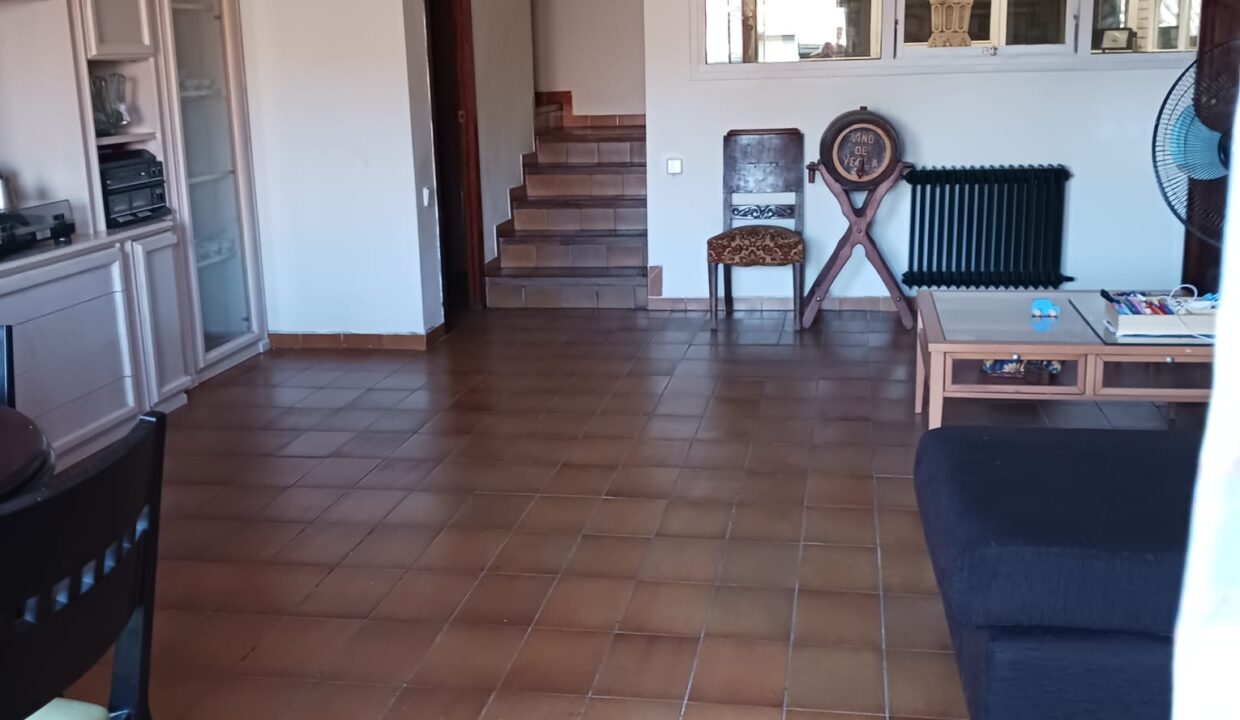 WhatsApp Image 2026-03-17 at 15.08.08 (1)
