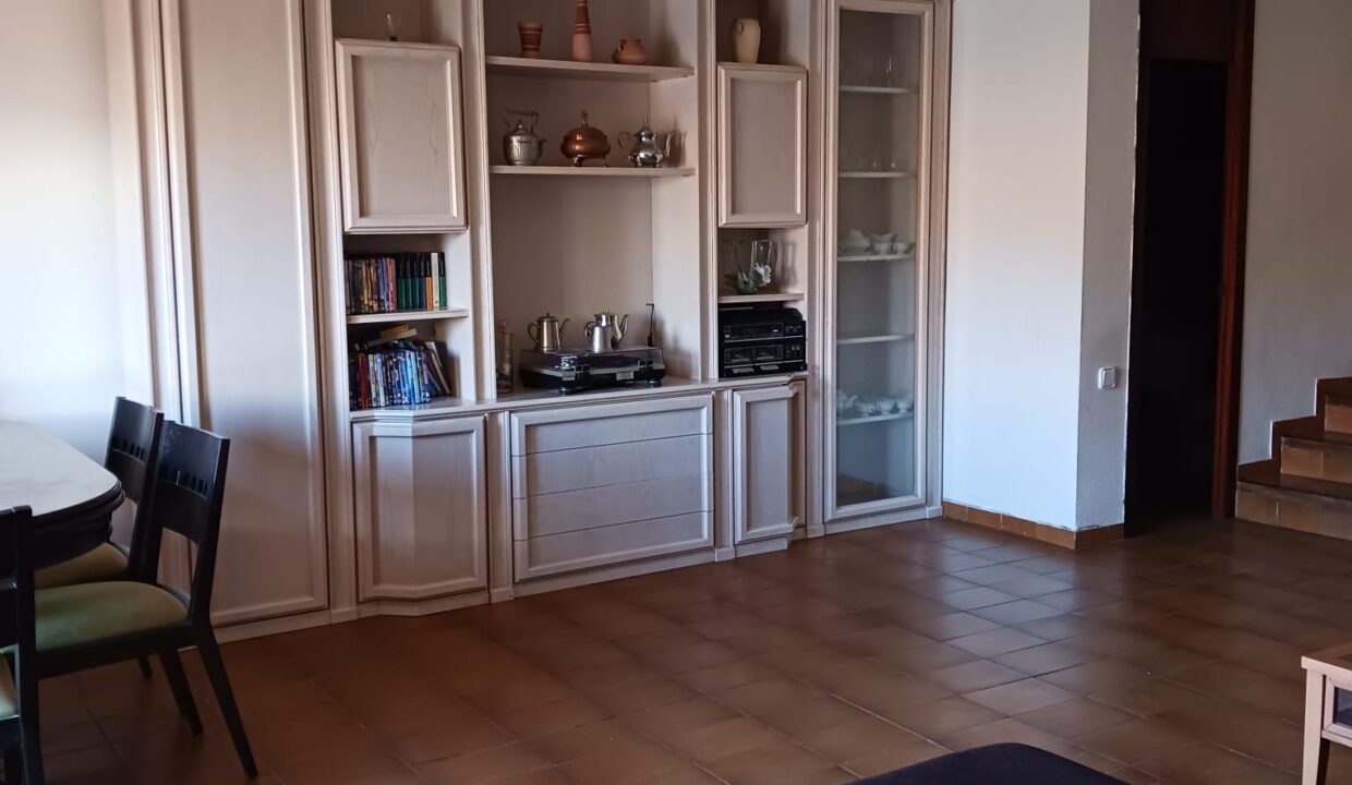 WhatsApp Image 2026-03-17 at 15.08.08 (3)