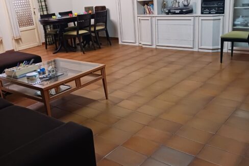 WhatsApp Image 2026-03-17 at 15.08.09 (3)