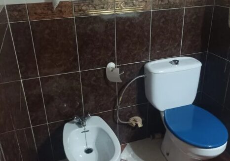 WhatsApp Image 2026-03-18 at 12.27.31
