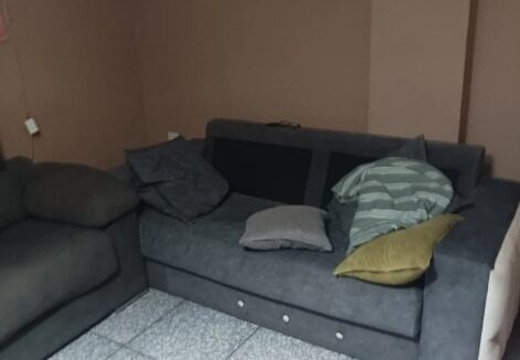 WhatsApp Image 2026-03-18 at 12.28.29