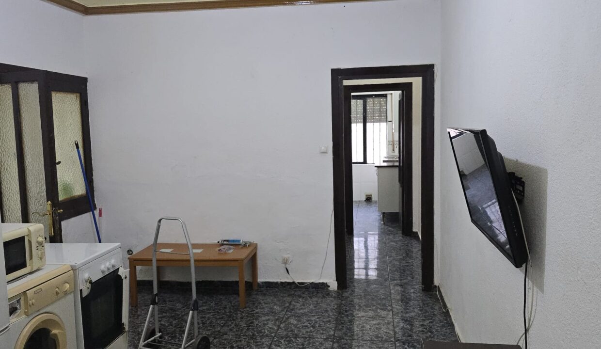 WhatsApp Image 2026-06-11 at 19.58.26