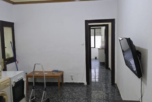 WhatsApp Image 2026-06-11 at 19.58.26