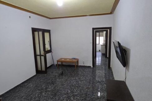 WhatsApp Image 2026-06-11 at 19.58.26 (5)