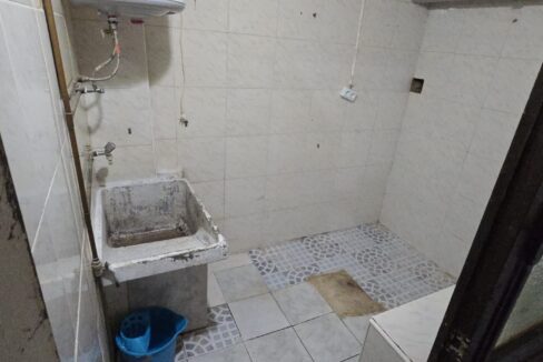WhatsApp Image 2026-06-11 at 19.58.26 (8)