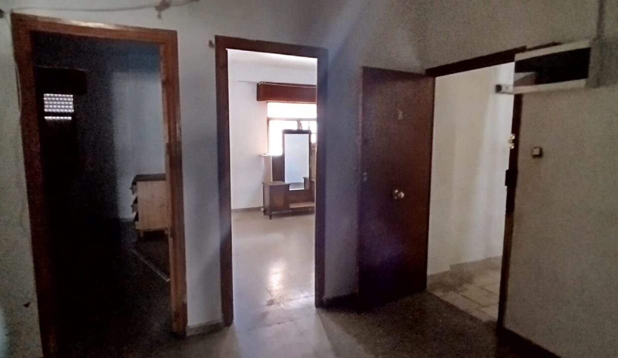 WhatsApp Image 2026-06-26 at 13.54.17 (1)