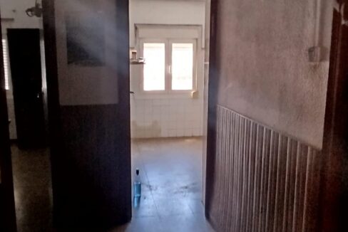 WhatsApp Image 2026-06-26 at 13.54.18 (1)