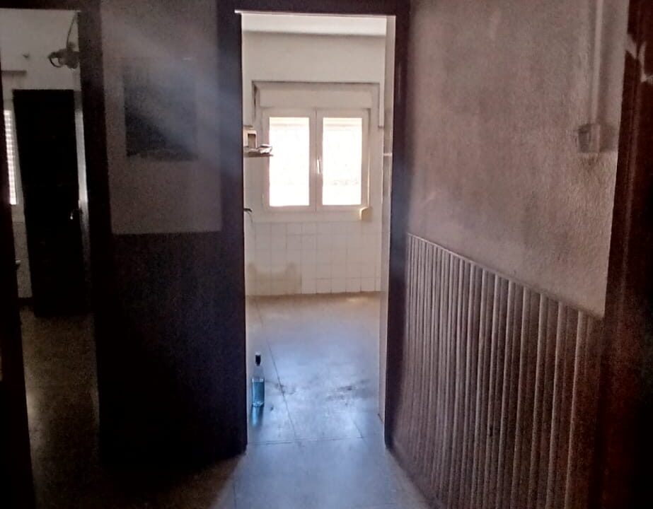 WhatsApp Image 2026-06-26 at 13.54.18 (1)