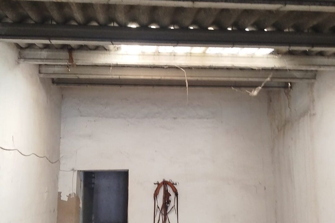 WhatsApp Image 2026-06-26 at 13.54.18 (4)