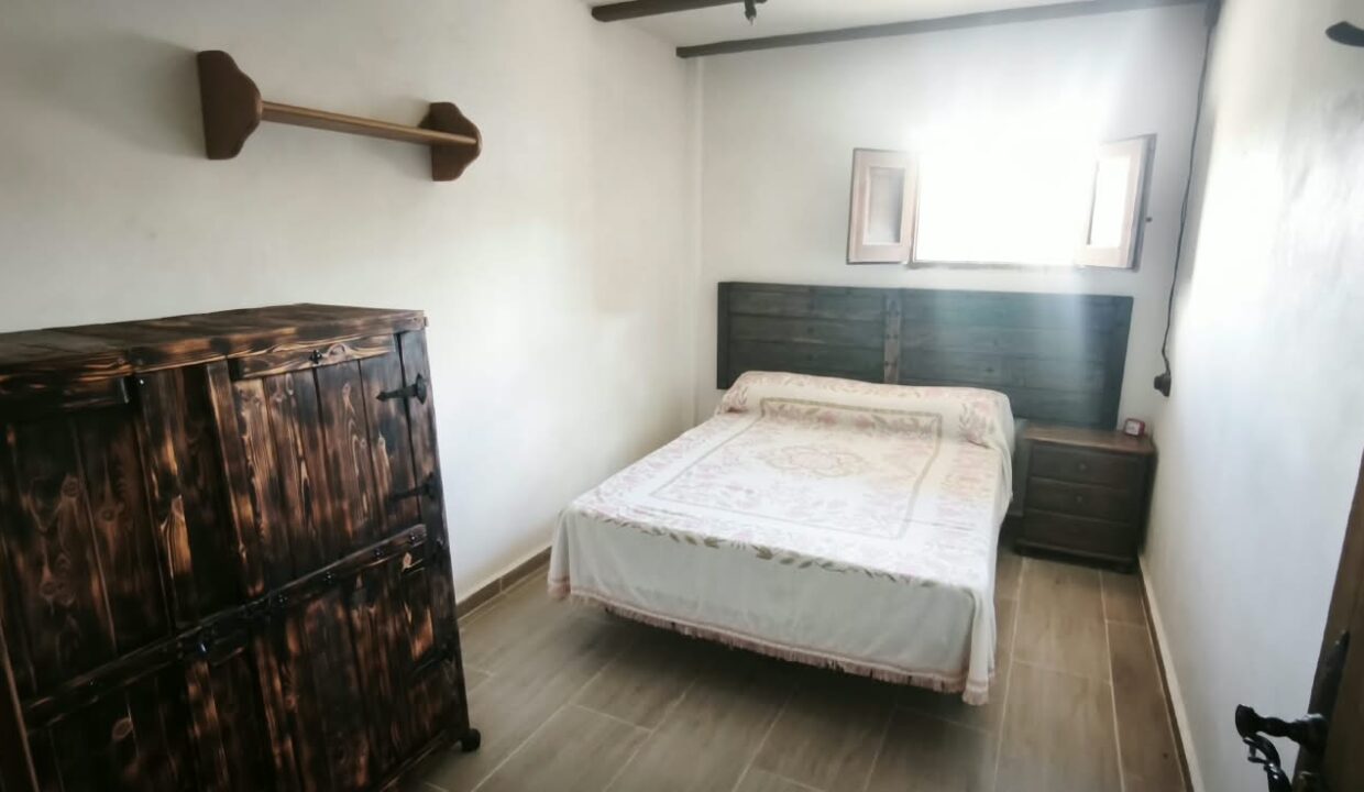 465f0aff-0b51-484d-a8da-6ac9962500f5