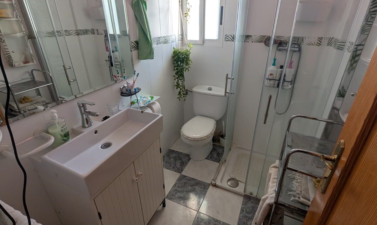 WhatsApp Image 2026-10-27 at 13.57.19 (2)